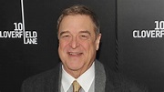 John Goodman Movies: 20 Greatest Films Ranked from Worst to Best ...