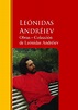 Lea Obras ─ Colección de Leopoldo Lugones de Leopoldo Lugones en línea ...
