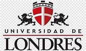 Université de Londres University of London College Logo, londres, png ...