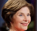 Laura Bush Biography - Childhood, Life Achievements & Timeline