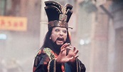 The Best James Hong Action Movies Ranked - Ultimate Action Movie Club