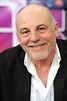 Carmen Argenziano Weight Height Ethnicity Hair Color Eye Color