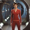 Enterprise Cast Bio: Jolene Blalock
