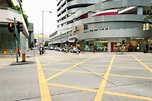 車街特報：九龍灣車街概括 - Car1.hk