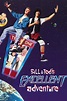Bill and Ted's Excellent Adventure - Full Cast & Crew - TV Guide