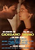 Giordano Bruno (1973) - IMDb