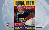 Slick Leonard Publishes Book with Tales from His Life | NBA.com