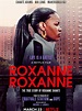 Roxanne Roxanne - Film 2017 - AlloCiné