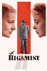 The Bigamist (1953) - Posters — The Movie Database (TMDB)