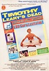 Timothy Leary's Dead 1997 U.S. One Sheet Poster - Posteritati Movie ...
