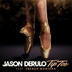 New Song: Jason Derulo & French Montana - 'Tip Toe' - That Grape Juice