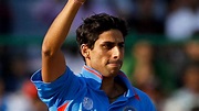 Ashish Nehra Confirms He Will Retire After NZ T20 at Home Ground