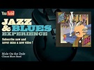 Climax Blues Band - Mole On the Dole - YouTube