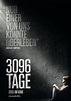 3096 días (2013) - FilmAffinity
