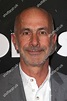 Russell Levine Producer Editorial Stock Photo - Stock Image | Shutterstock