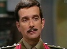 Happy Birthday to Who? – 16th December: Nicholas Courtney - Blogtor Who