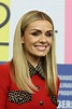 20+ Great Photos of Katherine Jenkins - Istari Gallery