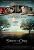 Simon and the Oaks - Film (2011) - SensCritique
