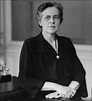 Why Nadia Boulanger is Kind of Like Master Yoda | Music 345: Race ...