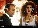 Pretty Woman Year : 1990 USA Director : Garry Marshall Hector Elizondo ...