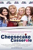 Cheesecake Casserole | kino&co