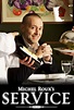 Michel Roux's Service - TheTVDB.com