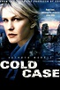 Cold Case (arquivo Morto) - Série Completa - R$ 150,00 em Mercado Livre