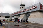 Aeropuerto de Arequipa es reconocido como el primer terminal aéreo ...