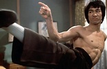 REVIEW - 'The Way of the Dragon' (1972) | The Movie Buff