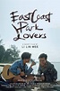 East Coast Park Lovers (2020) - Posters — The Movie Database (TMDB)