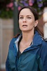 From Zombies to Tornadoes, Sarah Wayne Callies Tackles Another Heroic ...
