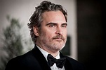 Joaquin Phoenix Gets Emotional In Speech Where He Paid Tribute To Late ...