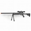 10 Best 10 Kate Sniper Rifle Of 2021 of 2022