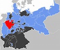 File:Map-Prussia-Westphalia.png - Wikimedia Commons
