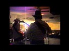 DICK YOUNT "DICKIE CINDERS BAND" W/ED GRAY 08/01/92 - YouTube