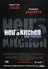 Hell's Kitchen - Le strade dell'inferno - Film (1998)