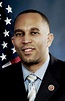 Hakeem Jeffries | US House NY-8 primary | Crowdpac