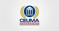 Universidade Ceuma