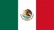 Mexiko – Wikipedia