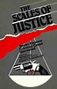 Scales of Justice (TV Series 1990– ) - IMDb