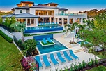 Luxury mansions in Orlando | Top Villas