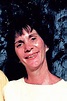 Mary Lou Huston, 71 - centraljersey.com