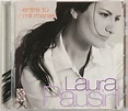 Laura Pausini - Entre Tu Y Mil Mares (2000, CD) | Discogs