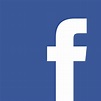 File:Facebook logo 36x36.svg - Wikimedia Commons