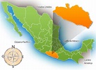 Guerrero | Estados de México