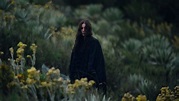 Tunnel Lights by Chelsea Wolfe (Music video, Darkwave): Reviews ...