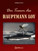 Der Traum des Hauptmann Loy: Roman eBook : Schreyer, Wolfgang: Amazon ...