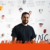 Alejandro Magallanes. Diseñador Gráfico orgullosamente mexicano que ha ...
