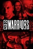 Once Were Warriors (1994) - Posters — The Movie Database (TMDB)
