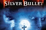 Silver Bullet (1985) - King on Film | Movie Rewind